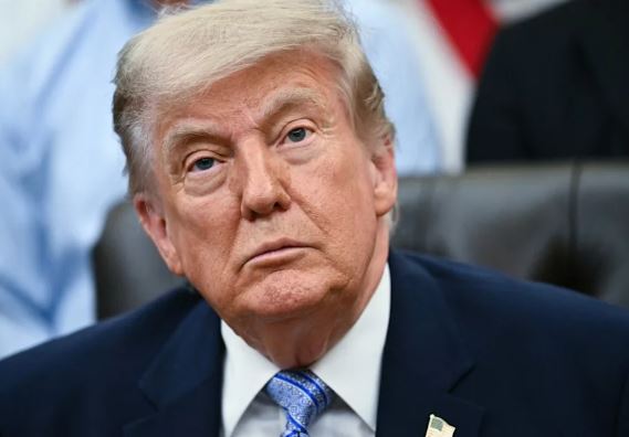Trump endurece tom contra o Irã, promete desdobramentos e diz que vitória está próxima