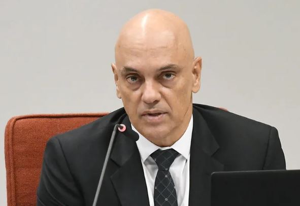 OAB determina criação de comissão para avaliar eventual pedido de impeachment de Alexandre de Moraes