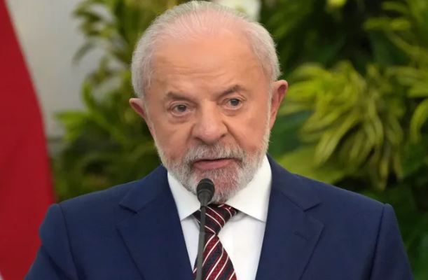 Lei de Reciprocidade: Brasil notifica Washington e inicia trâmite para taxar produtos norte-americanos