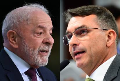 Corrida presidencial esquenta com novo levantamento nacional