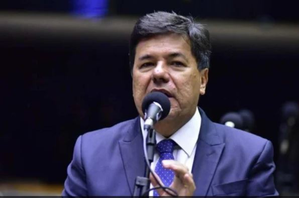 PEC da Maioridade Penal avança na Câmara; votação fica para depois das eleições