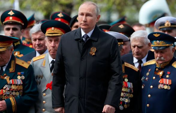 Provocação no Pacífico: visita inédita de Putin a ilhas disputadas revolta o Japão