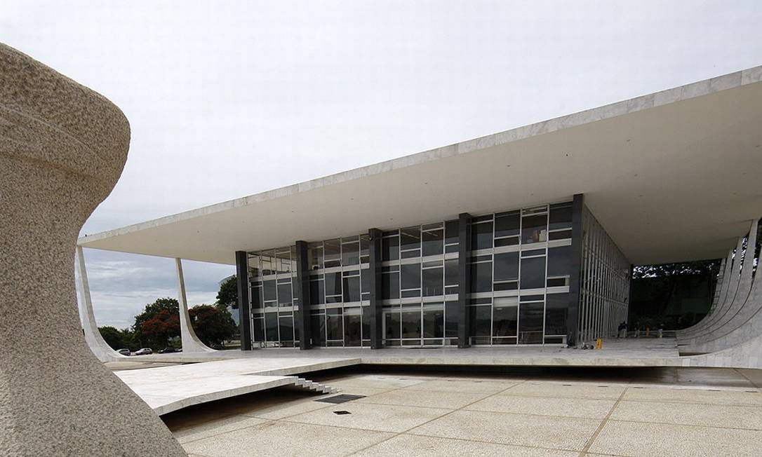 Maioria da população apoia impeachment de ministros após crise no STF, mostra pesquisa