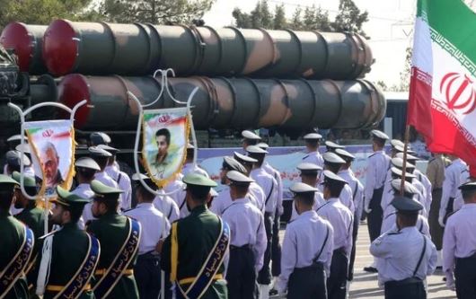 Irã descarta ceder e se prepara para guerra mais intensa contra os EUA enquanto conflito se alastra na região