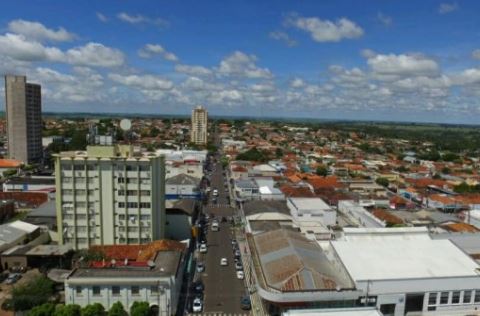 Terra treme em municípios no interior de SP; há relatos de moradores nas redes sociais
