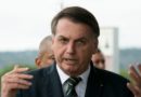 Médico de Bolsonaro poderá ser investigado pela Polícia Federal, diz jornal