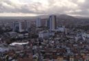 Tremor de terra atinge município em Pernambuco em meio a série de eventos sísmicos na região