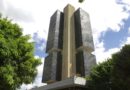 TCU realiza inspeção no Banco Central após fechamento do Banco Master