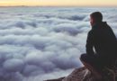 Não desanime: Ele é Poderoso para reverter a seu favor o quadro que parece perdido