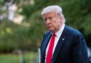 Chefe de sanções de Trump aterrissa no Brasil: O que vem por aí?