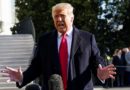 Trump critica tarifas brasileiras e vê ouro nas taxas de importação
