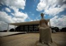 STF agenda julgamento de militares acusados de tentativa de golpe