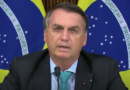 Advogados de Bolsonaro acionam STF contra proibição de visitas e acusam “limitação ideológica”