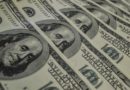 Segunda-feira de pânico no mercado financeiro tem queda expressiva na Bolsa e dólar termina o dia em alta 