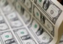Bolsa brasileira salta com força e supera os 200 mil pontos pela primeira vez após Flávio liderar primeiro turno