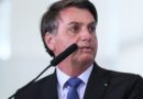 Após bateria de exames, Bolsonaro deixa hospital e retorna à Superintendência da PF
