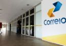 Impacto profundo: Correios preveem corte de 15 mil funcionários e fechamento de 1.000 unidades