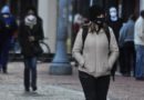 Primavera com cara de inverno: Sul registra frio intenso e risco de geada temporais no Sudeste e forte calor no Nordeste
