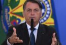 Após visitas suspensas, vence hoje o prazo para Bolsonaro explicar carta divulgada por Flávio