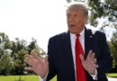 Pentágono prepara opções de ataques ao Irã a pedido de Trump com negociações travadas
