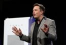 Elon Musk faz alerta inquietante sobre iminente guerra civil nos EUA