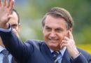 Jair Bolsonaro manda recado por meio de Michelle e reforça necessidade de união entre aliados