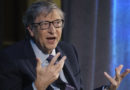 Bill Gates apresenta proposta para projeto ambicioso no Reino Unido
