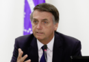 Julgamento de Bolsonaro: advogados contestam provas da PF e delação de Cid