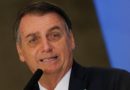 Bolsonaro terá palavra final sobre vice de Flávio, afirma Costa Neto