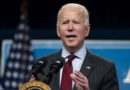 “Muito doloroso”: Hunter Biden revela que câncer de próstata do pai se espalhou para os ossos