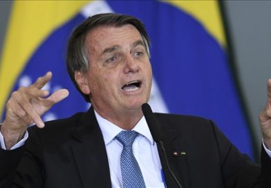 Advogados de Bolsonaro pedem a Moraes retorno imediato das visitas de Flávio Advogados de Bolsonaro pedem a Moraes retorno imediato das visitas de Flávio