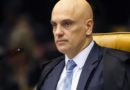 Novas críticas dos EUA a Moraes acirram tensão diplomática com o Brasil