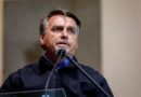 Oposição tenta suspender julgamento de Bolsonaro e questiona a atuação de Moraes