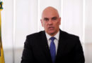Alexandre Moraes interrompe decretos do IOF e propõe reunião crucial entre governo e Congresso