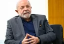 Lula promete enviar   balanço das políticas do governo a todos os parlamentares