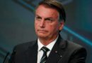 Em prisão domiciliar, Bolsonaro recebe aval para visitas políticas