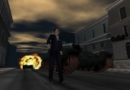 Jogo clássico ‘GoldenEye 007’ finalmente já está disponível no Nintendo Switch e Xbox