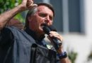 Bolsonaro tem ida a hospital negada por Moraes; advogados insistem em exames