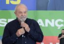 Ninguém espera”: Lula defende Forças Armadas prontas contra possíveis ataques estrangeiros Ninguém espera”: Lula defende Forças Armadas prontas contra possíveis ataques estrangeiros