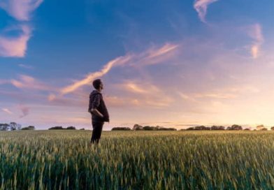 Buscando a sabedoria de Deus para construir relacionamentos saudáveis e vencer os conflitos diários
