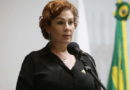 Justiça italiana mantém Carla Zambelli presa e adia decisão sobre extradição