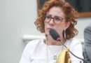 Alexandre de Moraes vota para condenação de Carla Zambelli e hacker em caso do CNJ