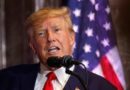 Conflito EUA-Irã: Trump paralisa investidas militares, mas ameaça retomar ação “muito forte” se conversas falharem