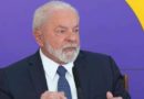 Decisão do TSE: Lula recebe multa por propaganda negativa contra Bolsonaro