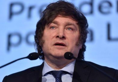 Governo argentino descarta pedido de desculpas após fortes críticas de Milei a Lula e Moraes