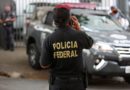 PF desmantela plano de atos terroristas no Brasil e homem simpatizante à Al-Qaeda é indiciado