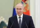 Trump e Putin fecham pacto energético de milhões de toneladas para frear alta do diesel