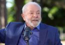 Pesquisa mostra que a maioria dos eleitores brasileiros diz “não” a Lula em 2026