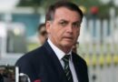 Aliados de Bolsonaro vêem prisão na Papuda como estopim para crise com EUA