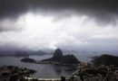 Meteorologia coloca Rio, São Paulo e Minas sob nível máximo de perigo por acumulados de chuva